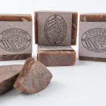 Jabón Chocolate