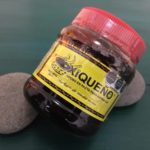 Adobo Xiqueño