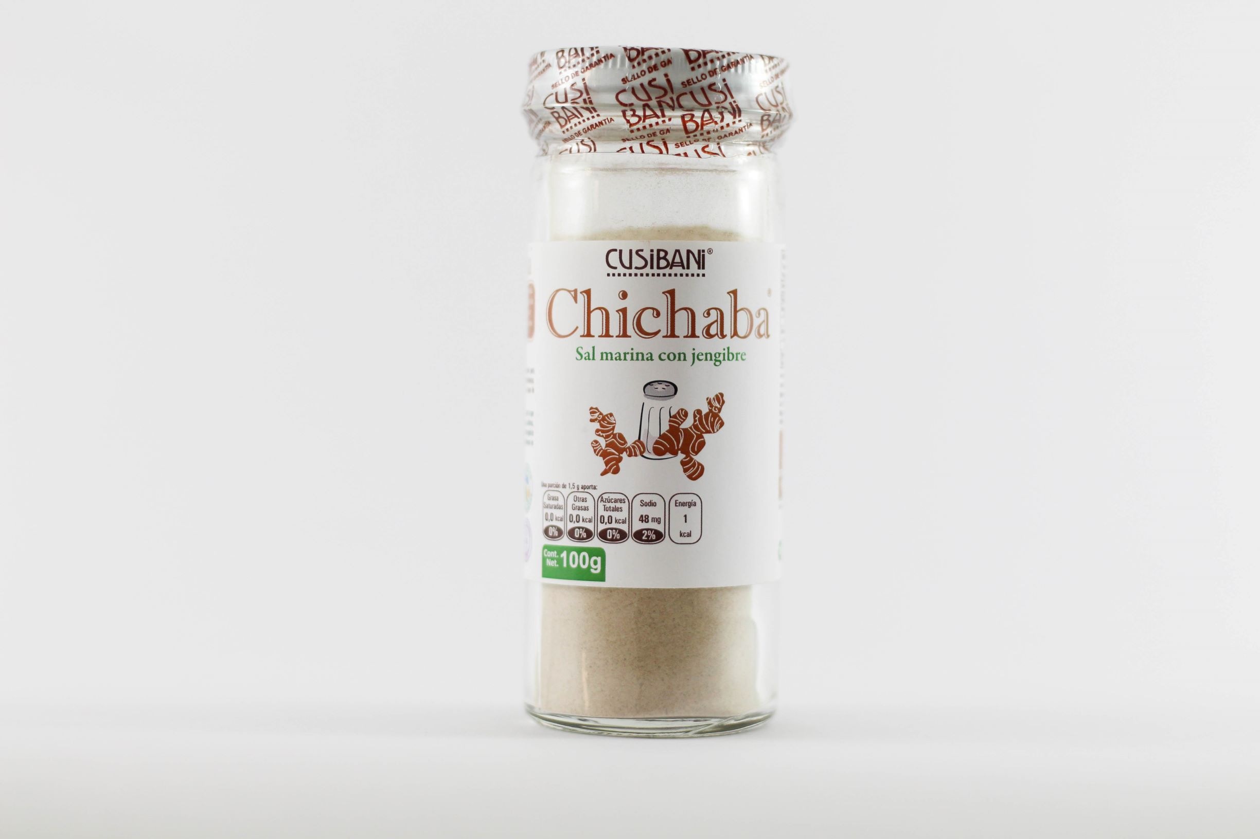 Chichaba