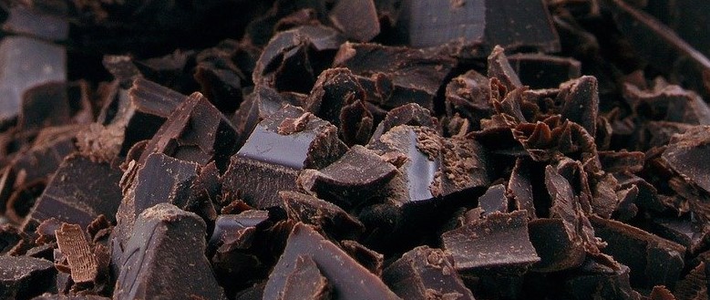 Jabón Chocolate