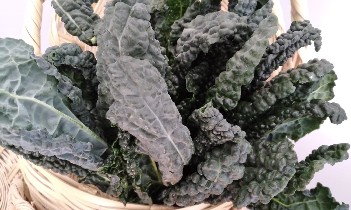 Kale