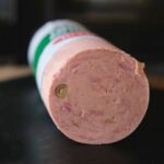 Mortadela